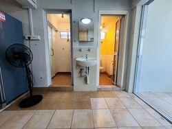 Blk 60 Marine Drive Gardens (Marine Parade), HDB 4 Rooms #548043161